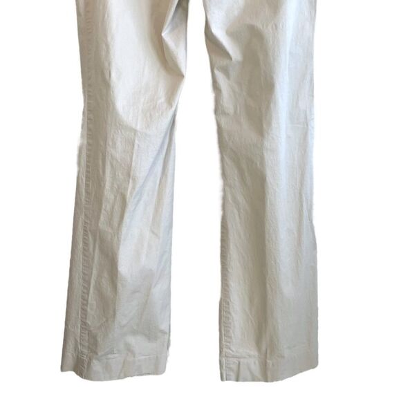 Gap Stretch Chino Pants - Picture 4 of 7